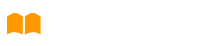 施工事例カタログ無料ダウンロード